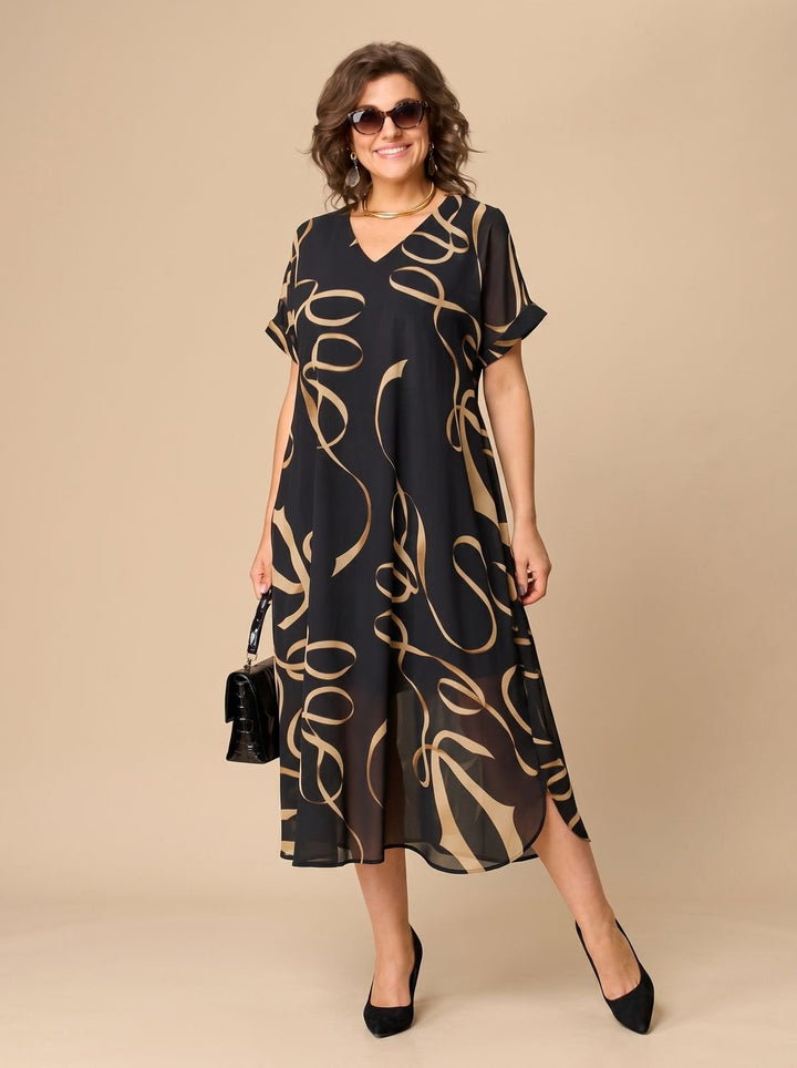 Madison | Women&