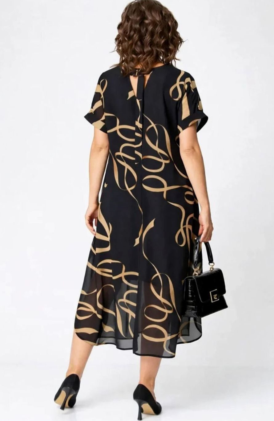 Madison | Women&