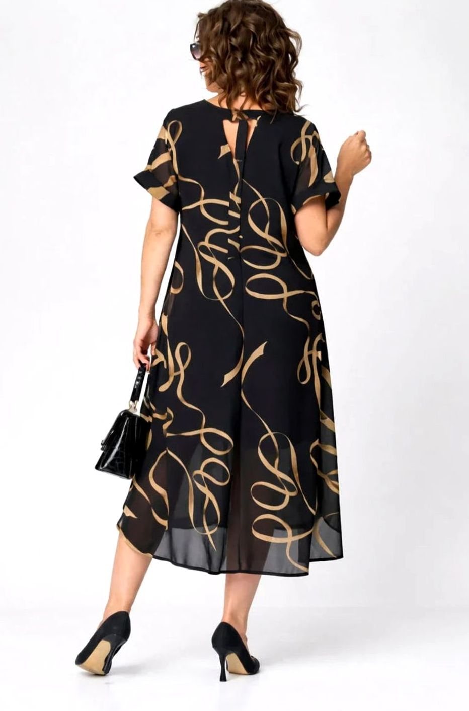 Madison | Women&