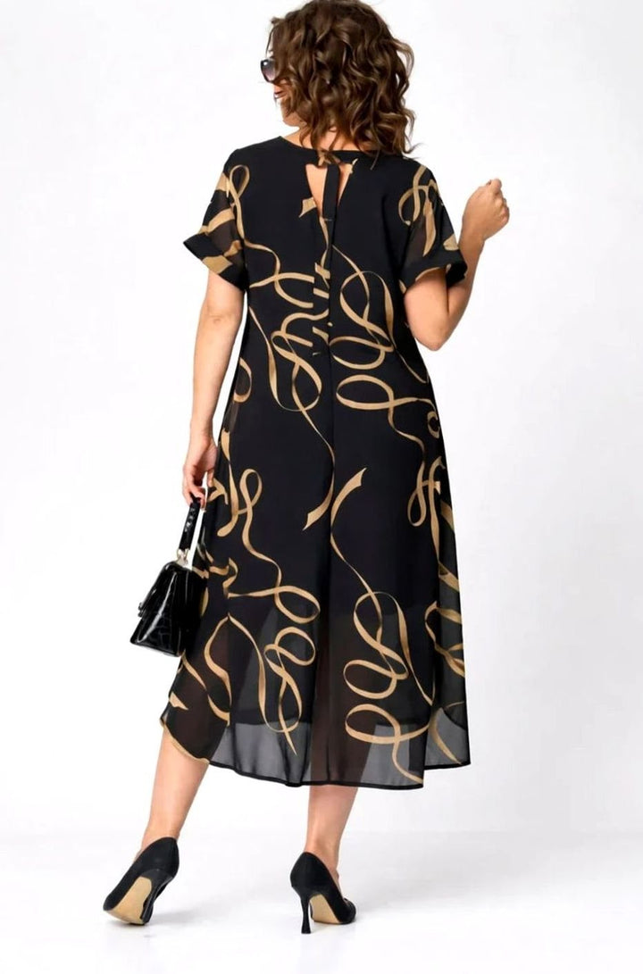 Madison | Women&