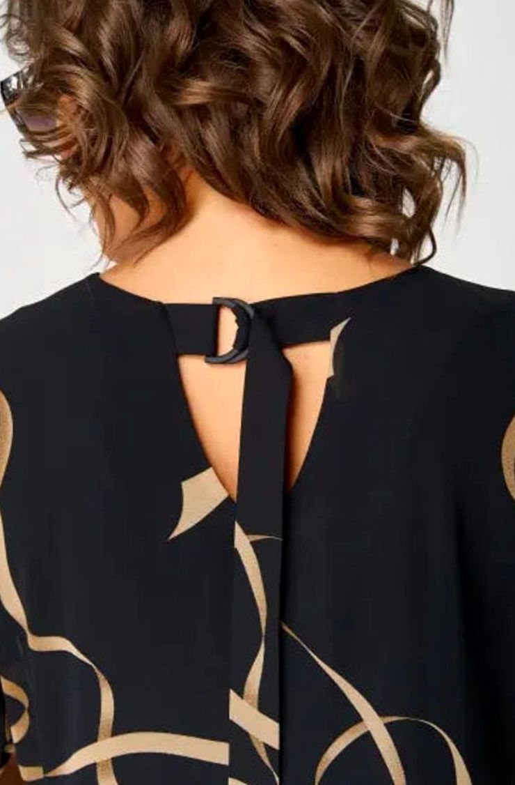 Madison | Women&