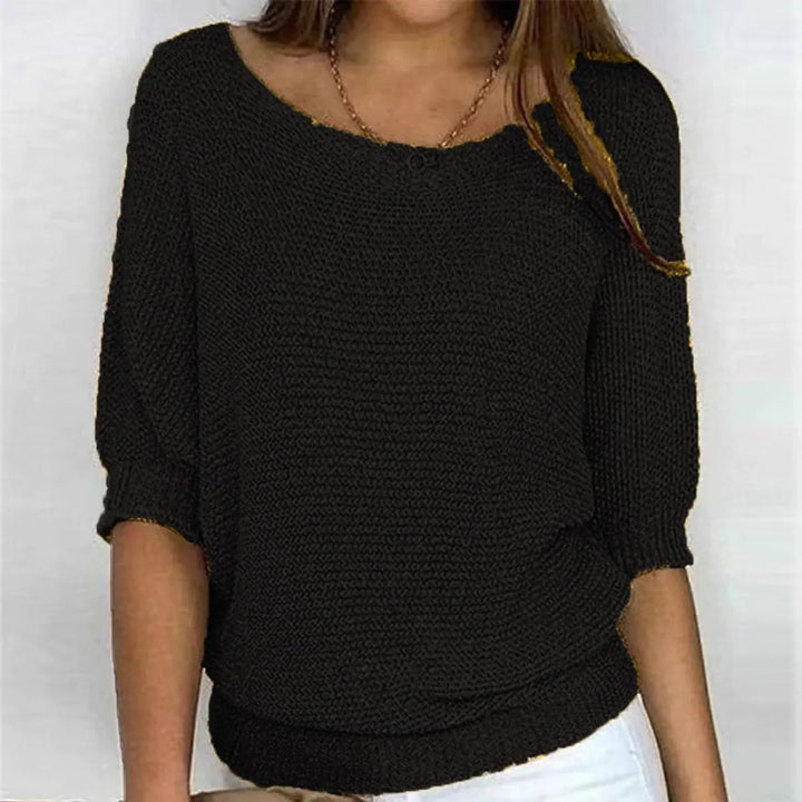 Willow | Women&