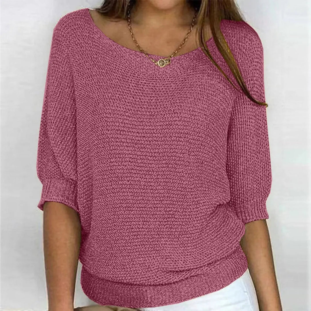 Willow | Women&
