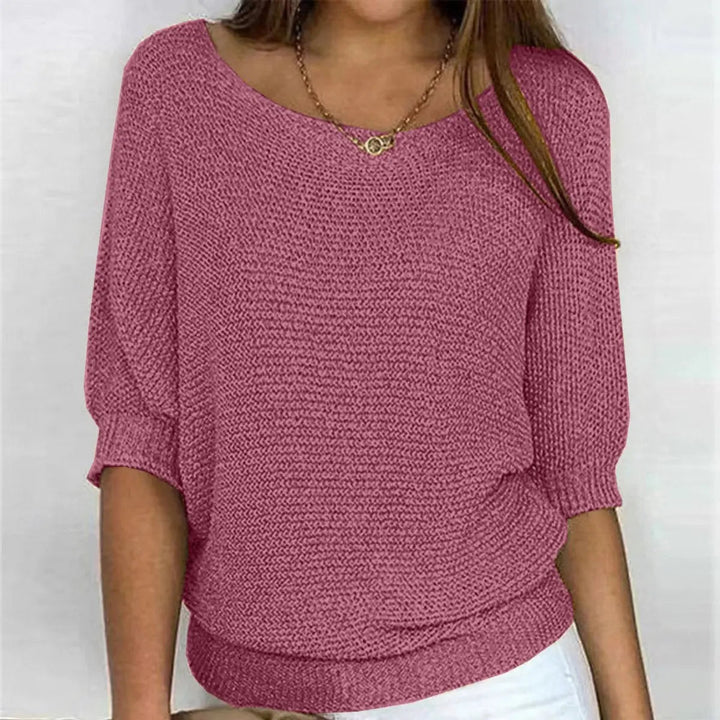 Willow | Women&