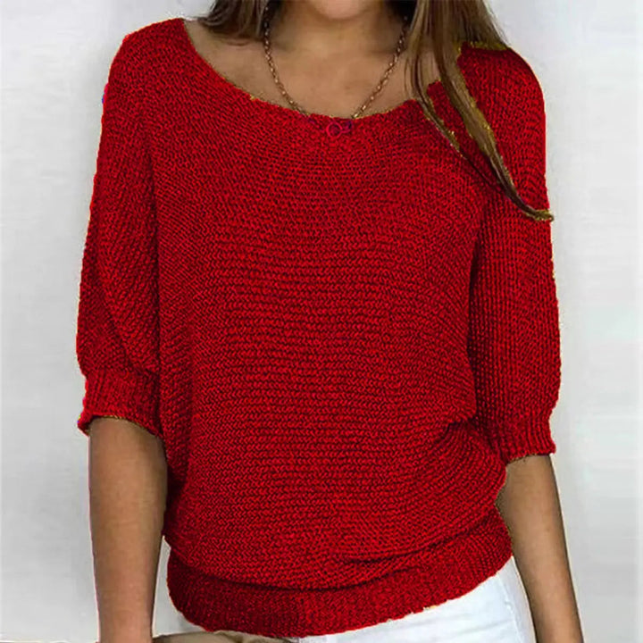 Willow | Women&