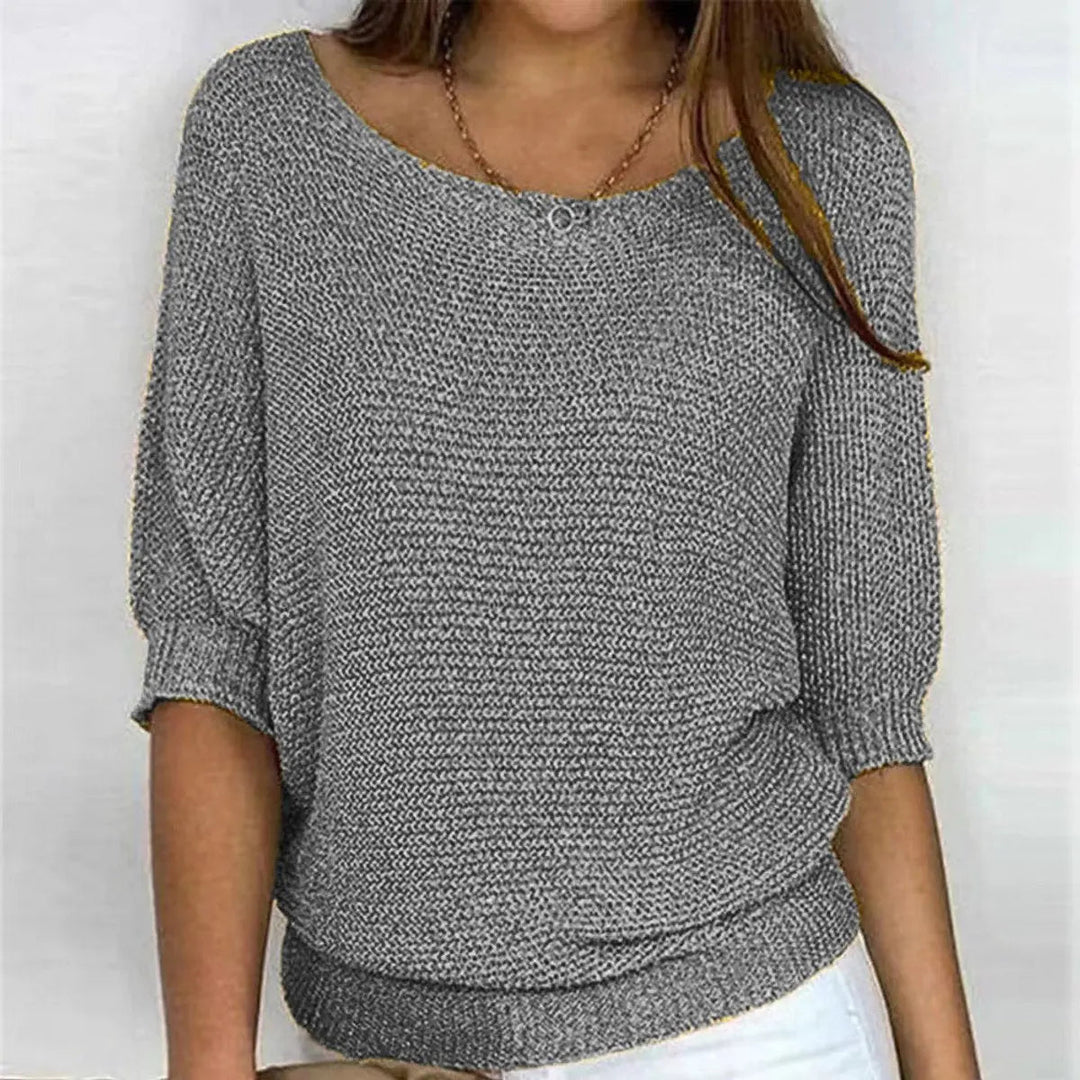Willow | Women&