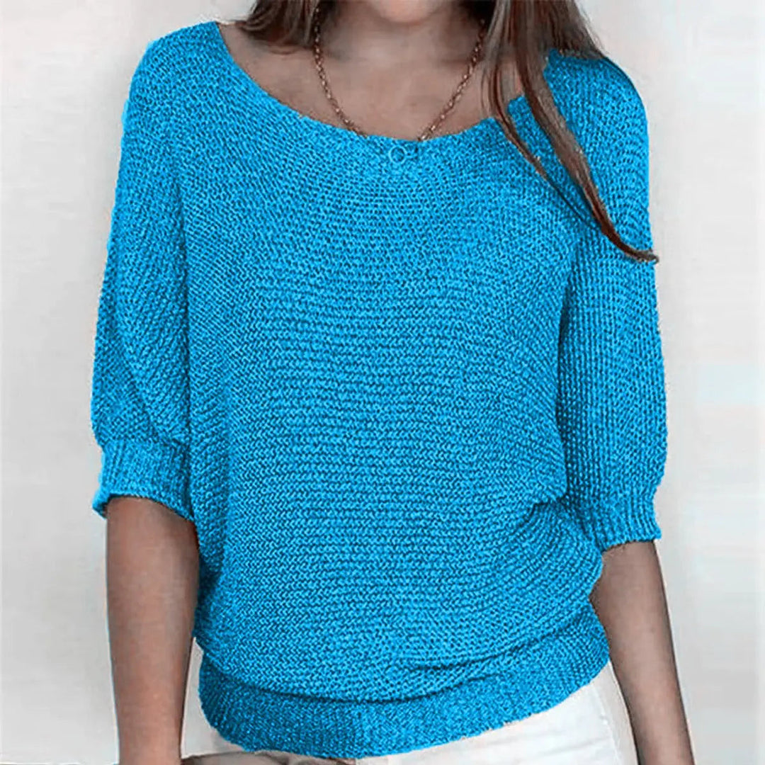 Willow | Women&