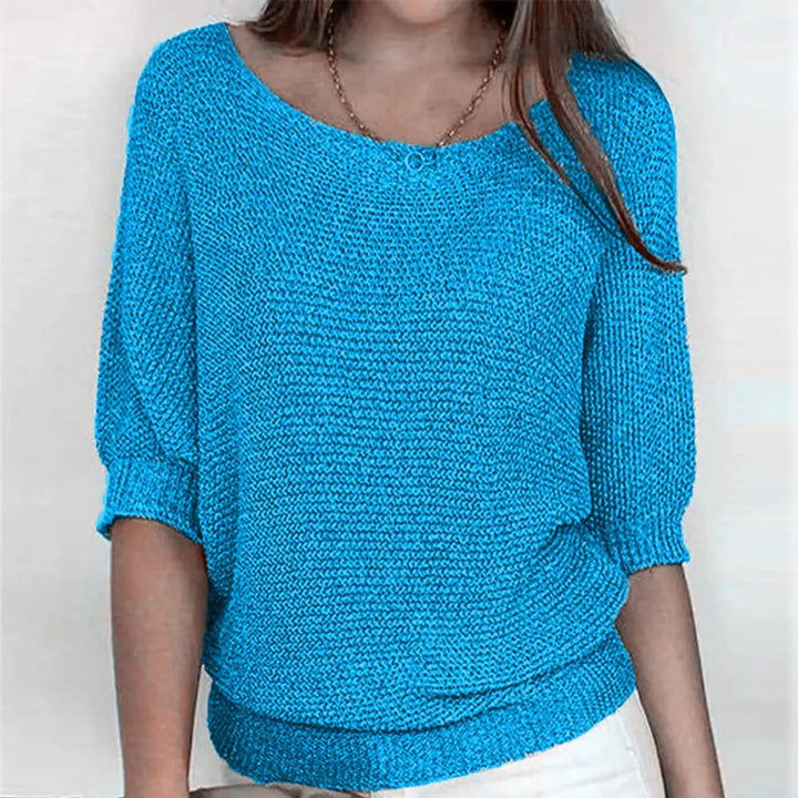 Willow | Women&