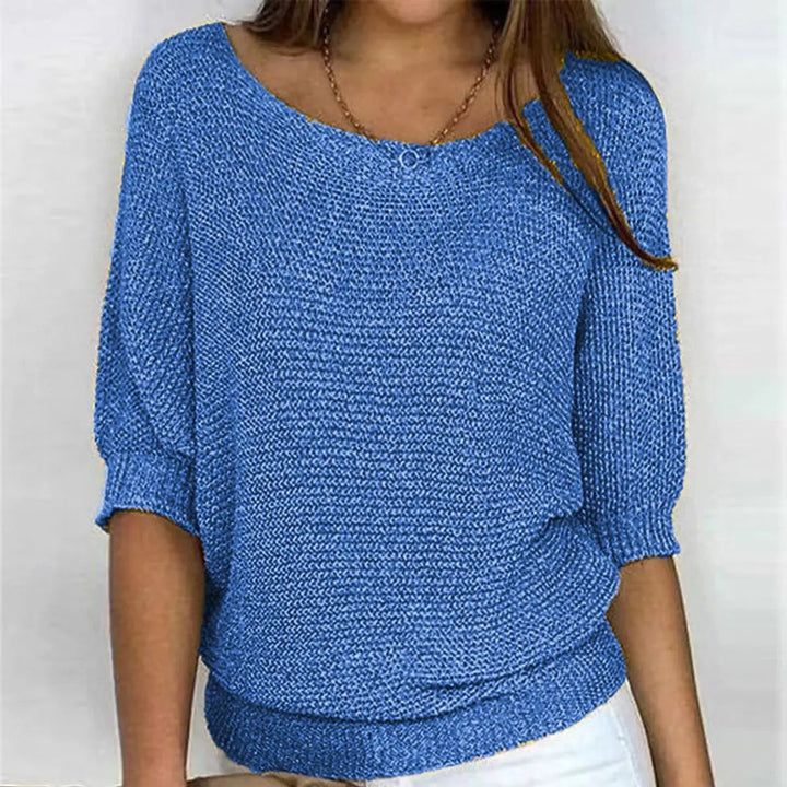 Willow | Women&