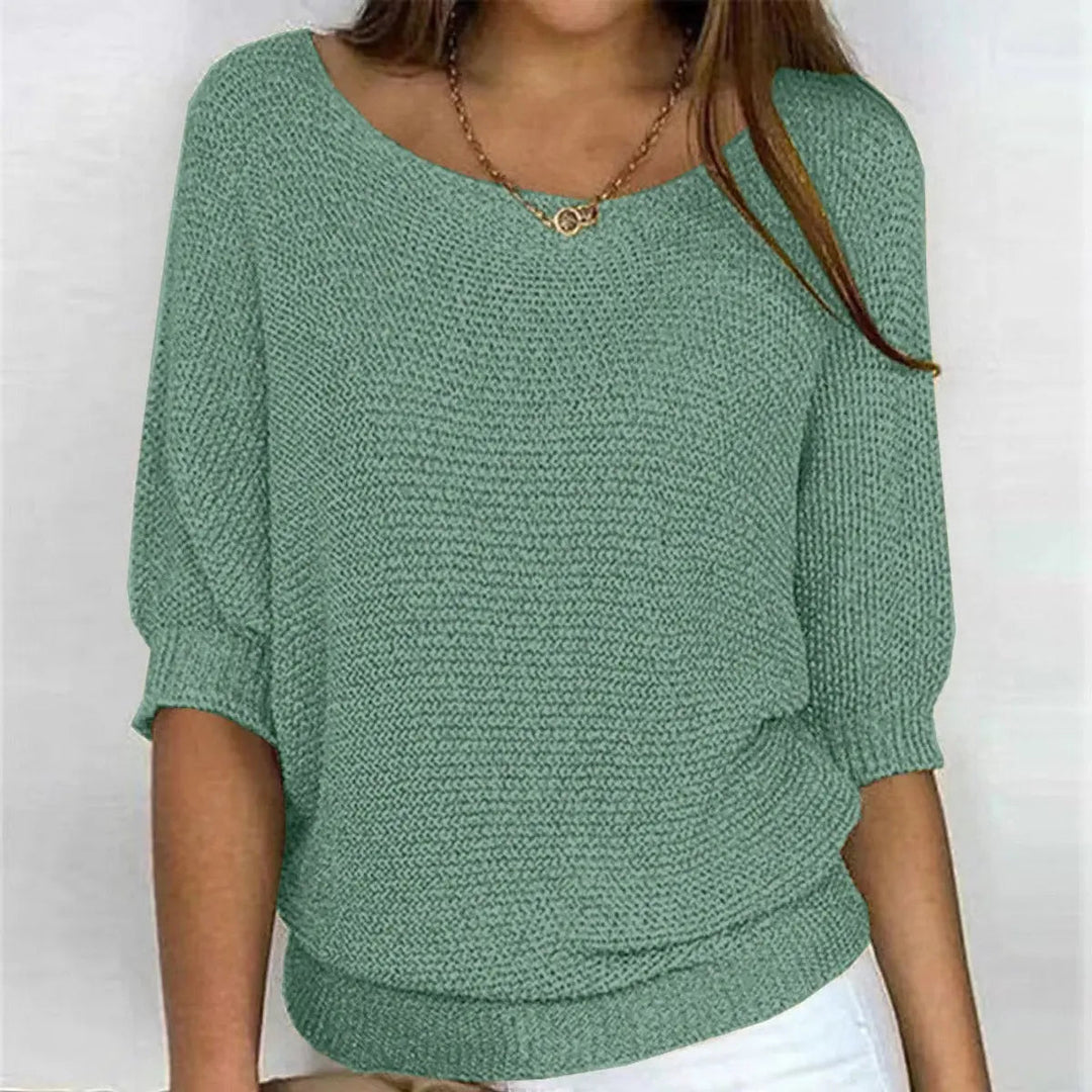 Willow | Women&