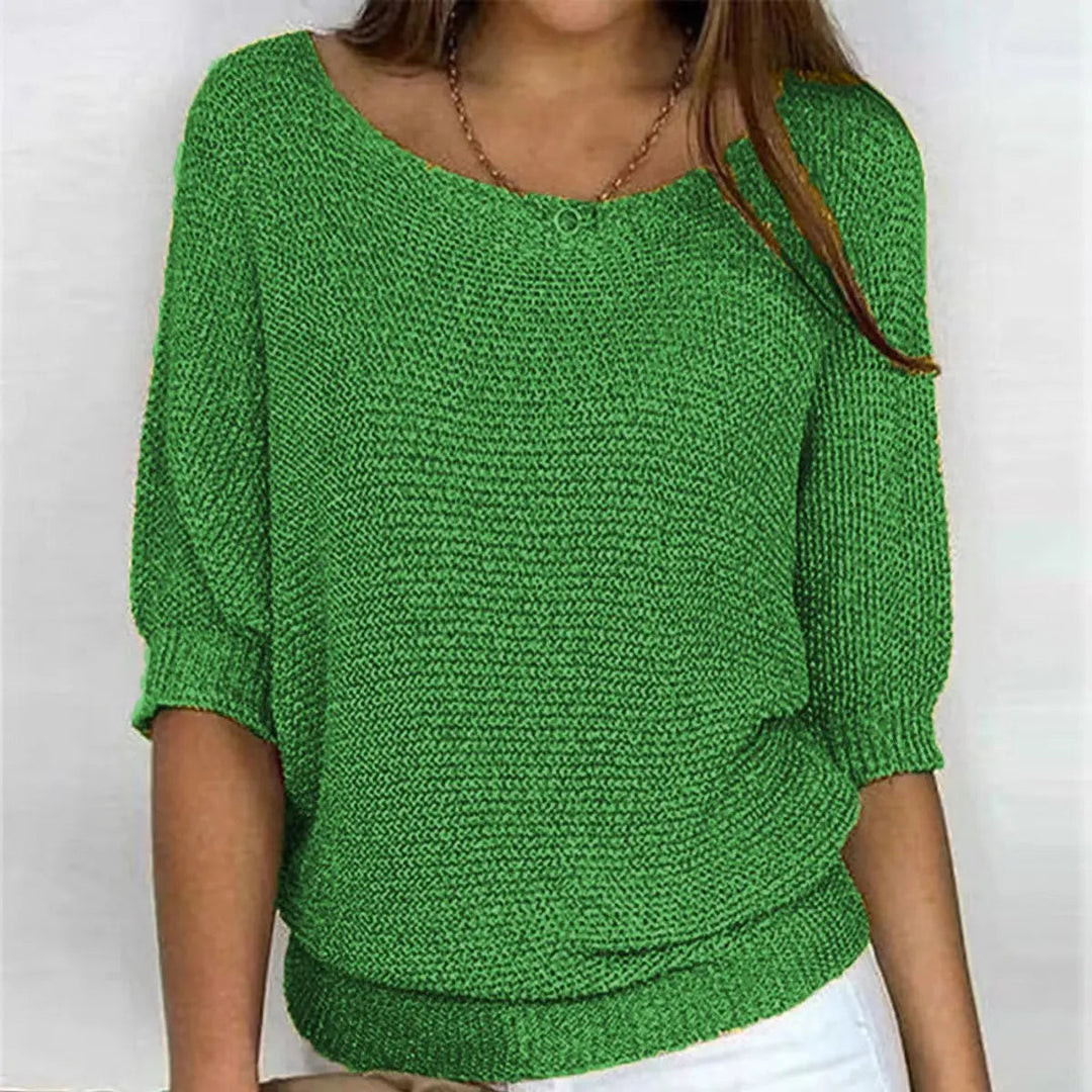 Willow | Women&