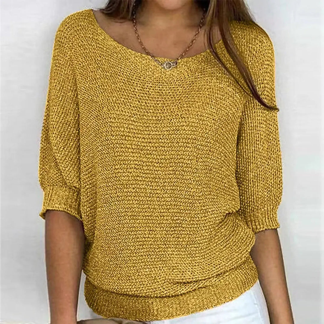 Willow | Women&