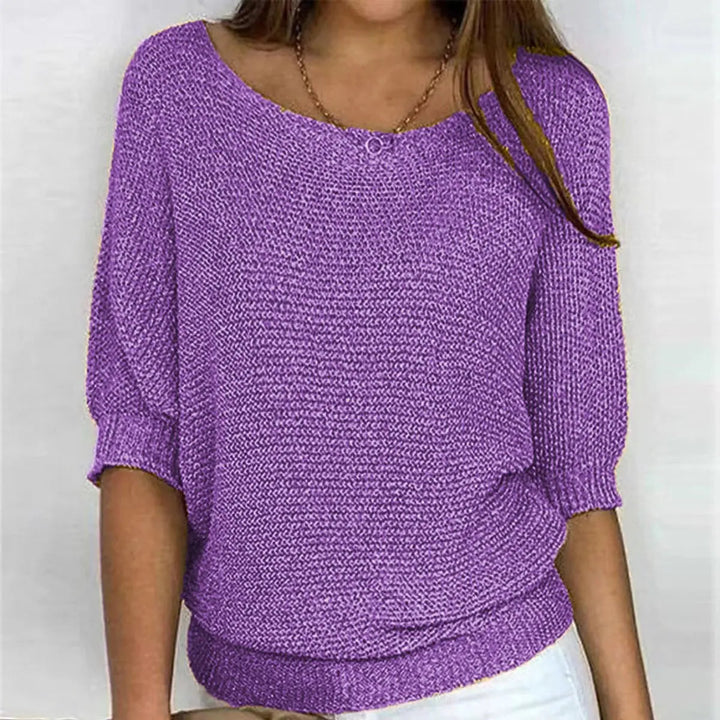Willow | Women&