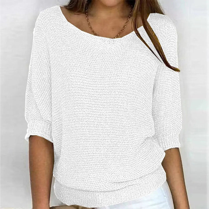 Willow | Women&