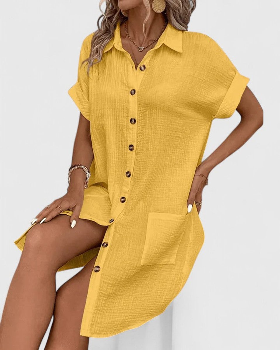 Penelope | Women&
