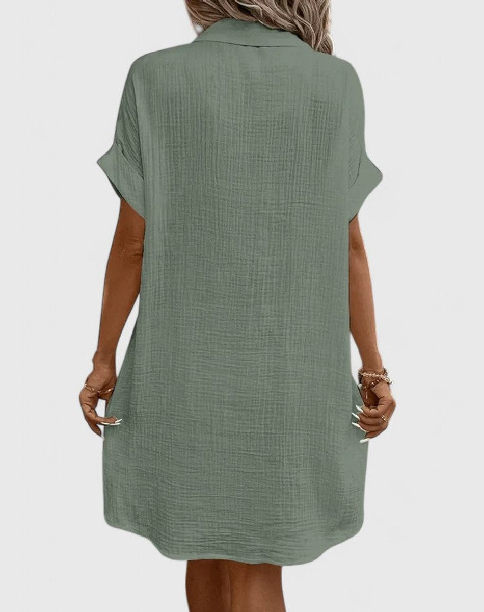 Penelope | Women&