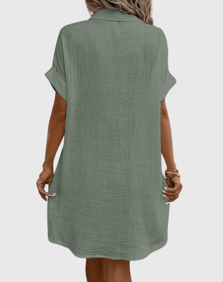 Penelope | Women&