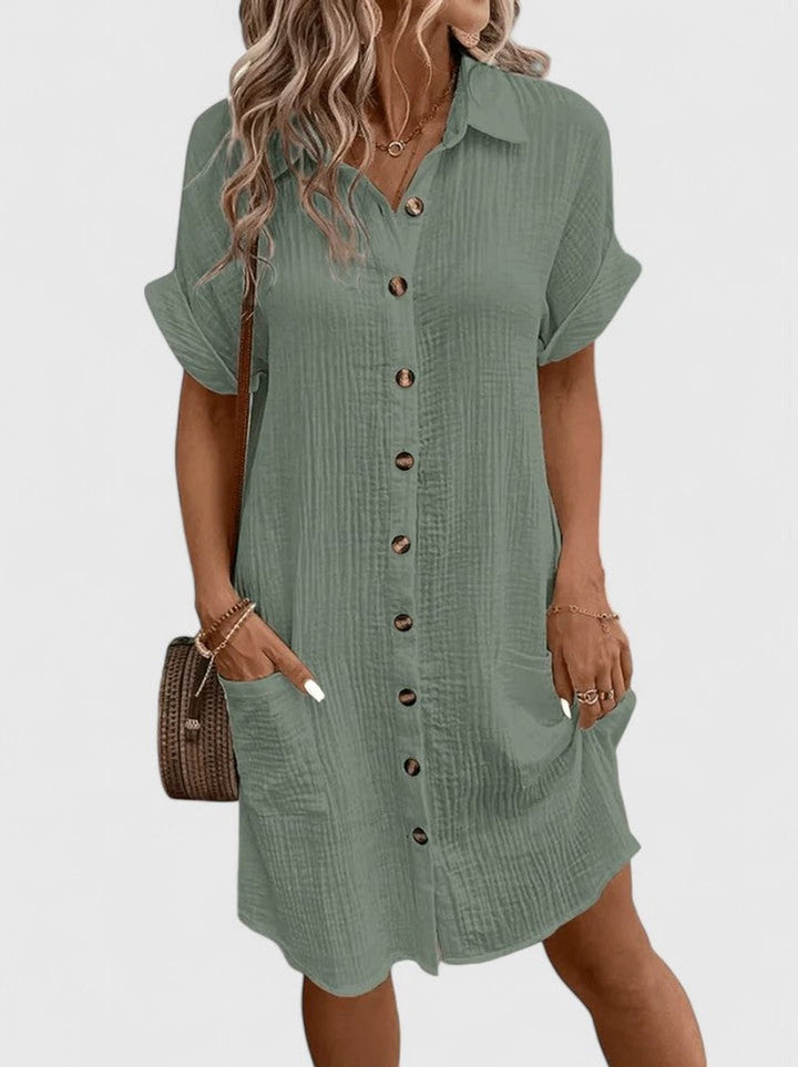 Penelope | Women&