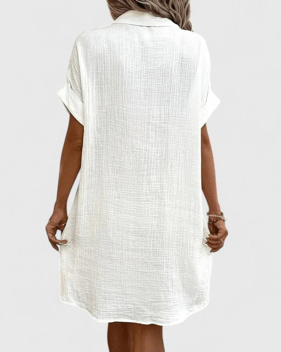 Penelope | Women&