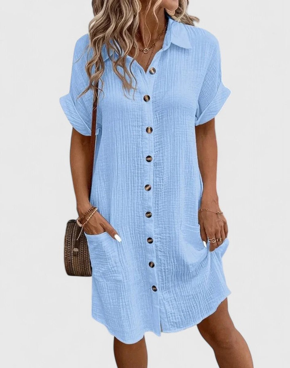 Penelope | Women&