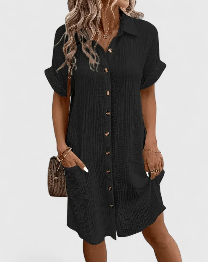 Penelope | Women&
