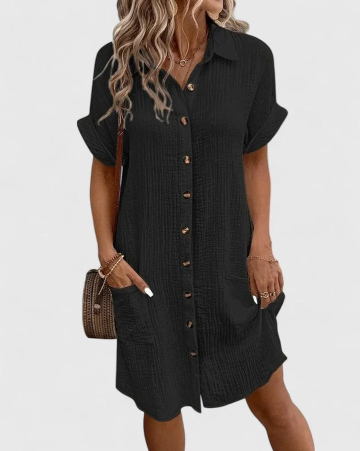 Penelope | Women&