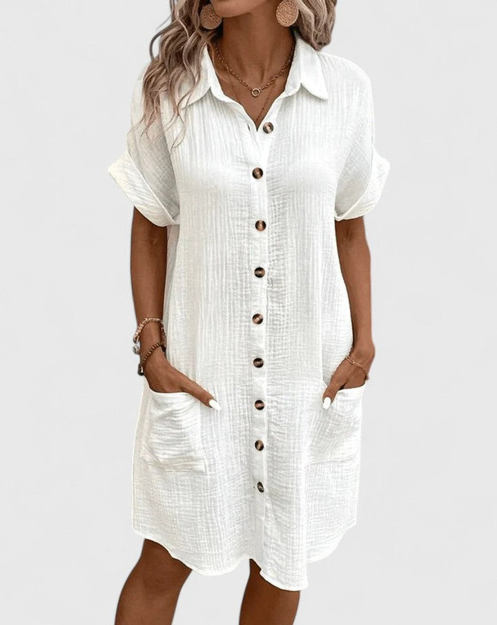 Penelope | Women&
