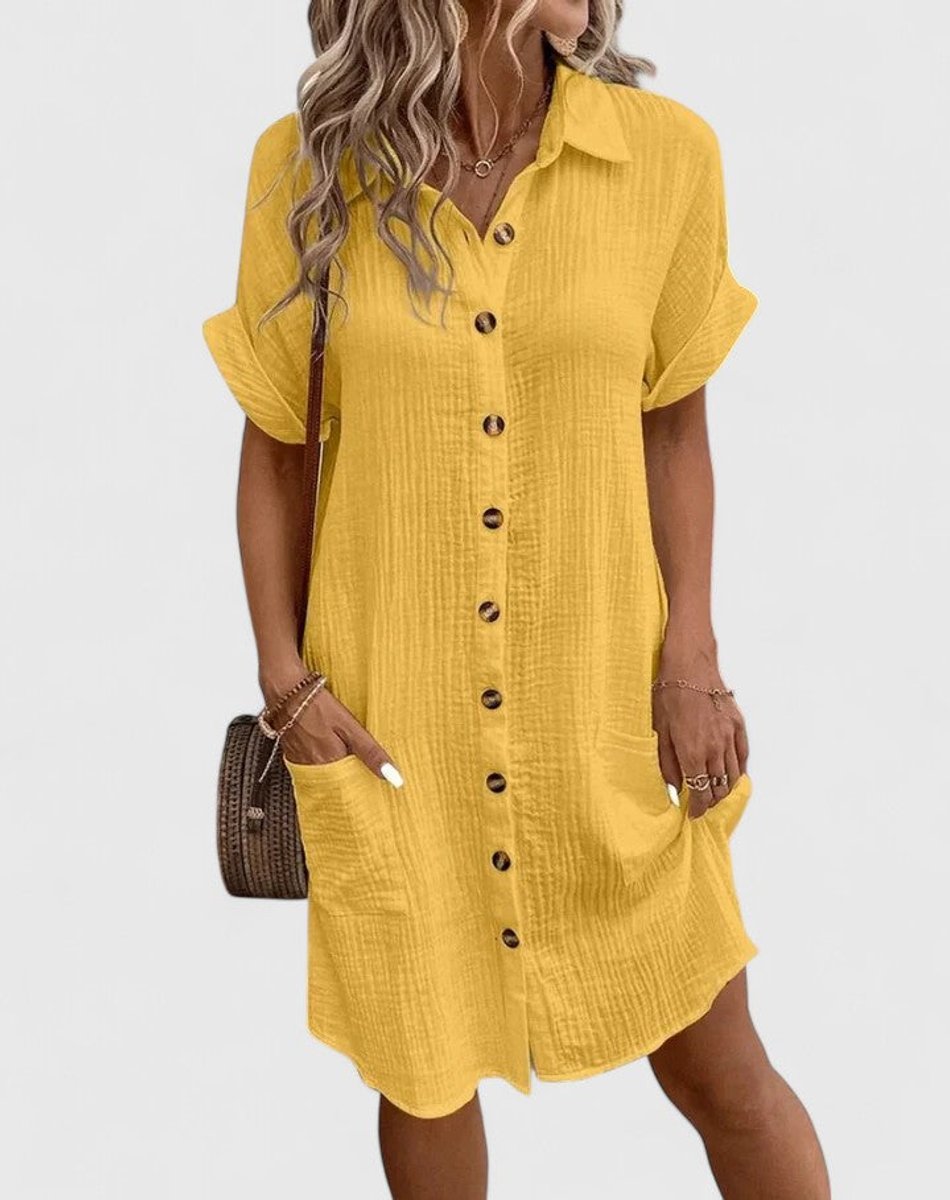 Penelope | Women&