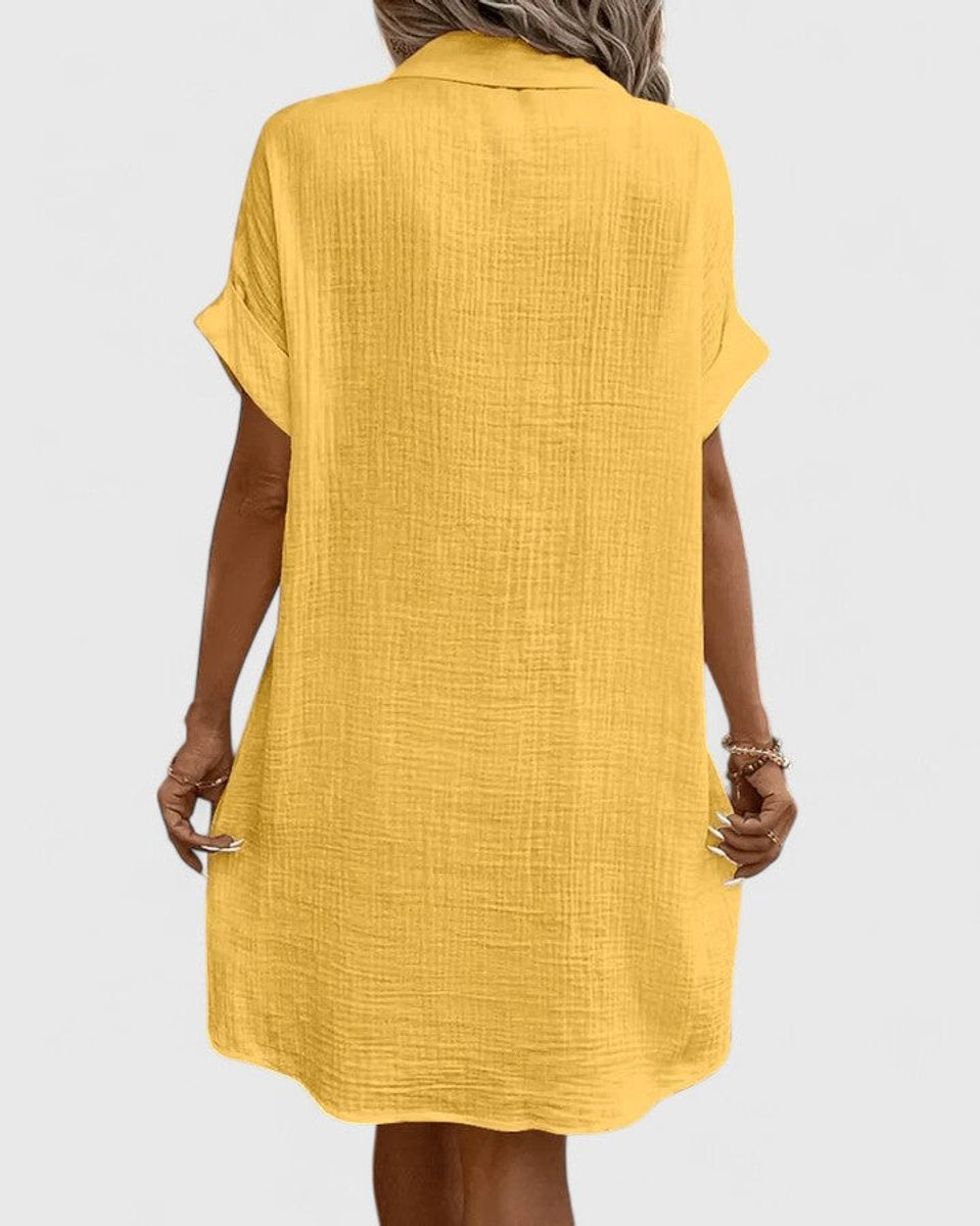 Penelope | Women&