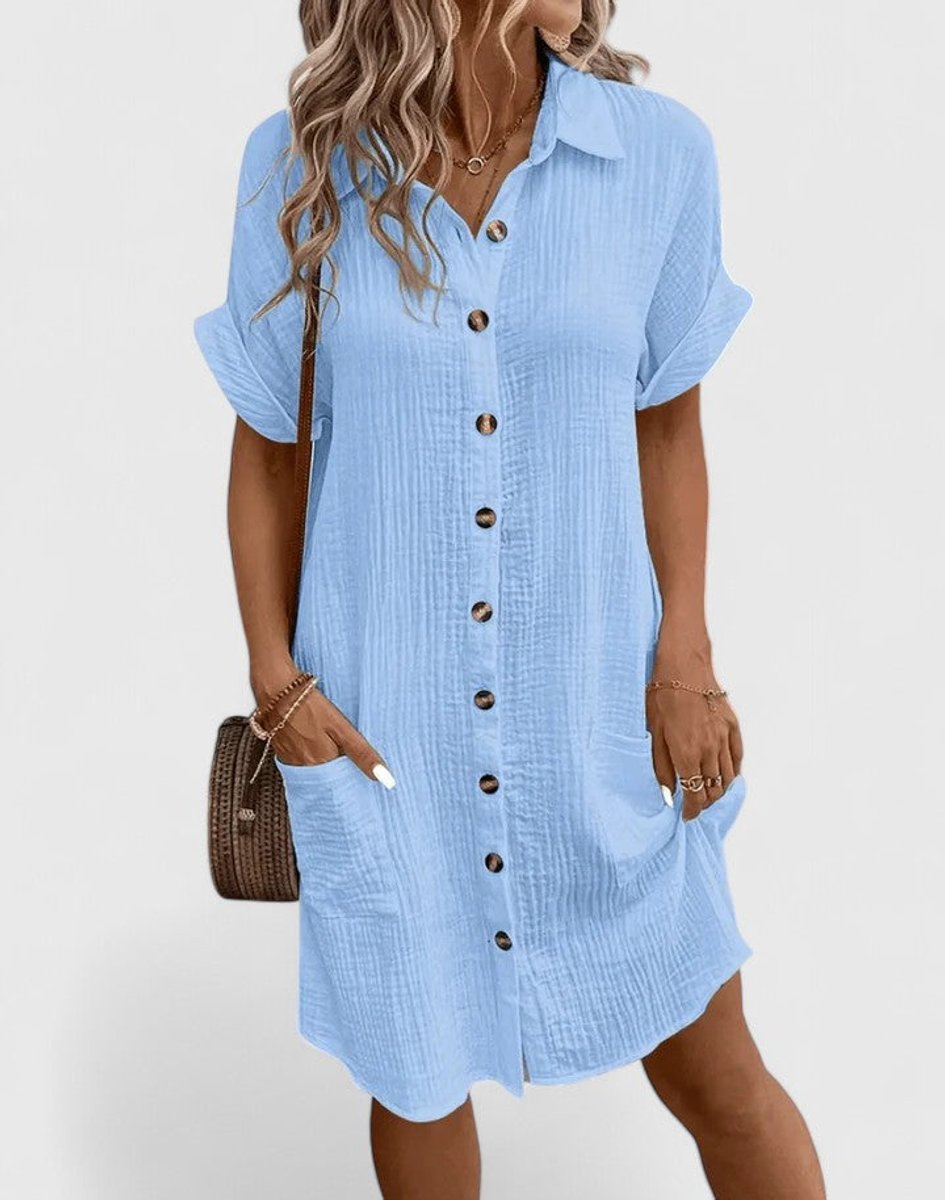 Penelope | Women&
