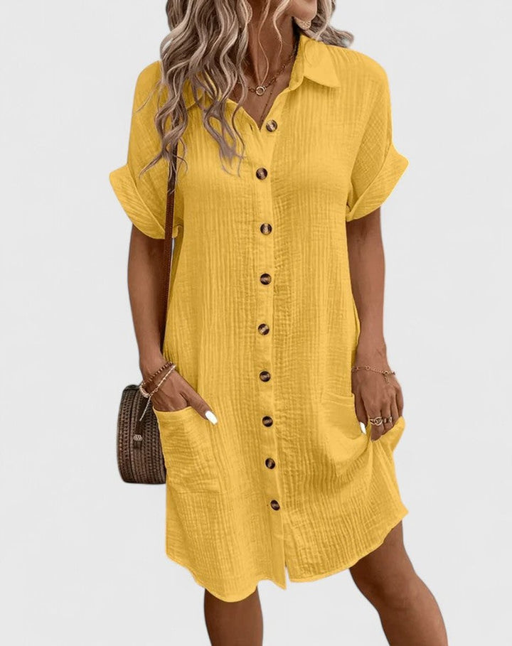 Penelope | Women&