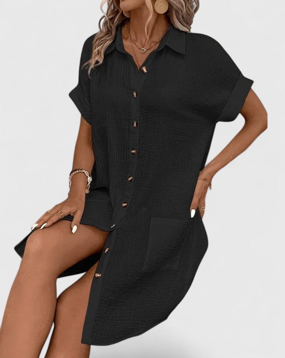Penelope | Women&