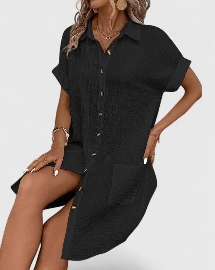 Penelope | Women&
