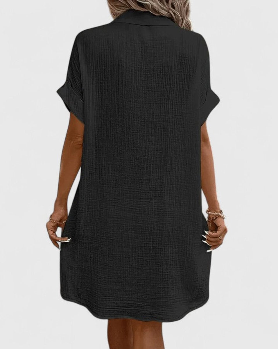 Penelope | Women&