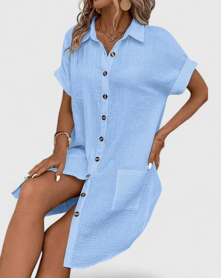 Penelope | Women&