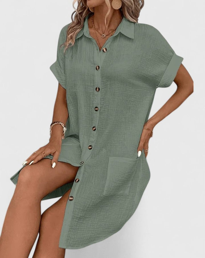 Penelope | Women&