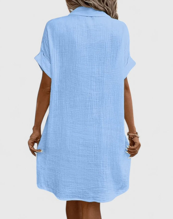 Penelope | Women&