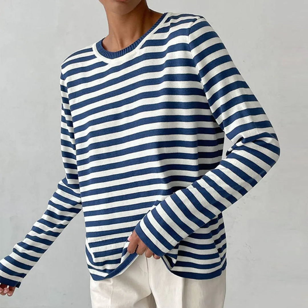 Rosie | Women&