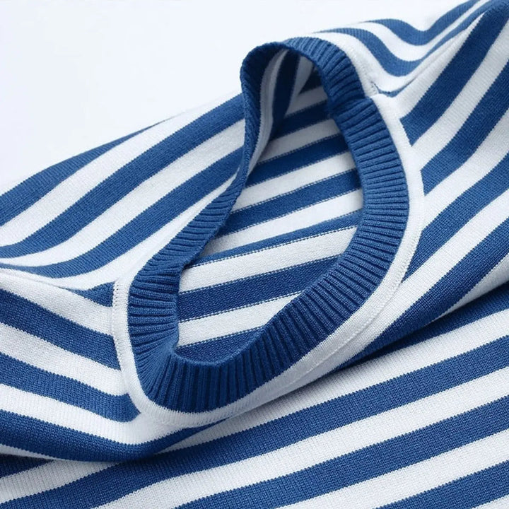 Rosie | Women&