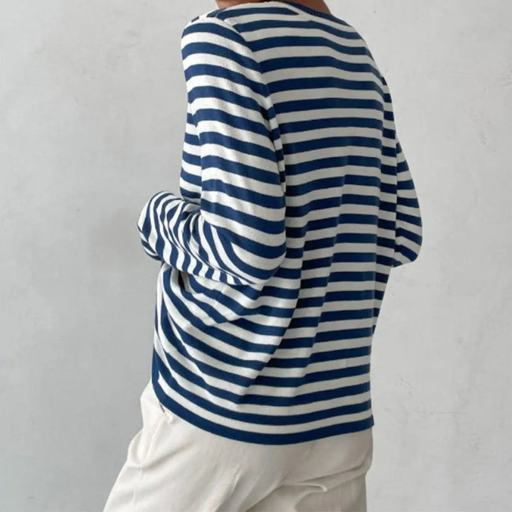 Rosie | Women&