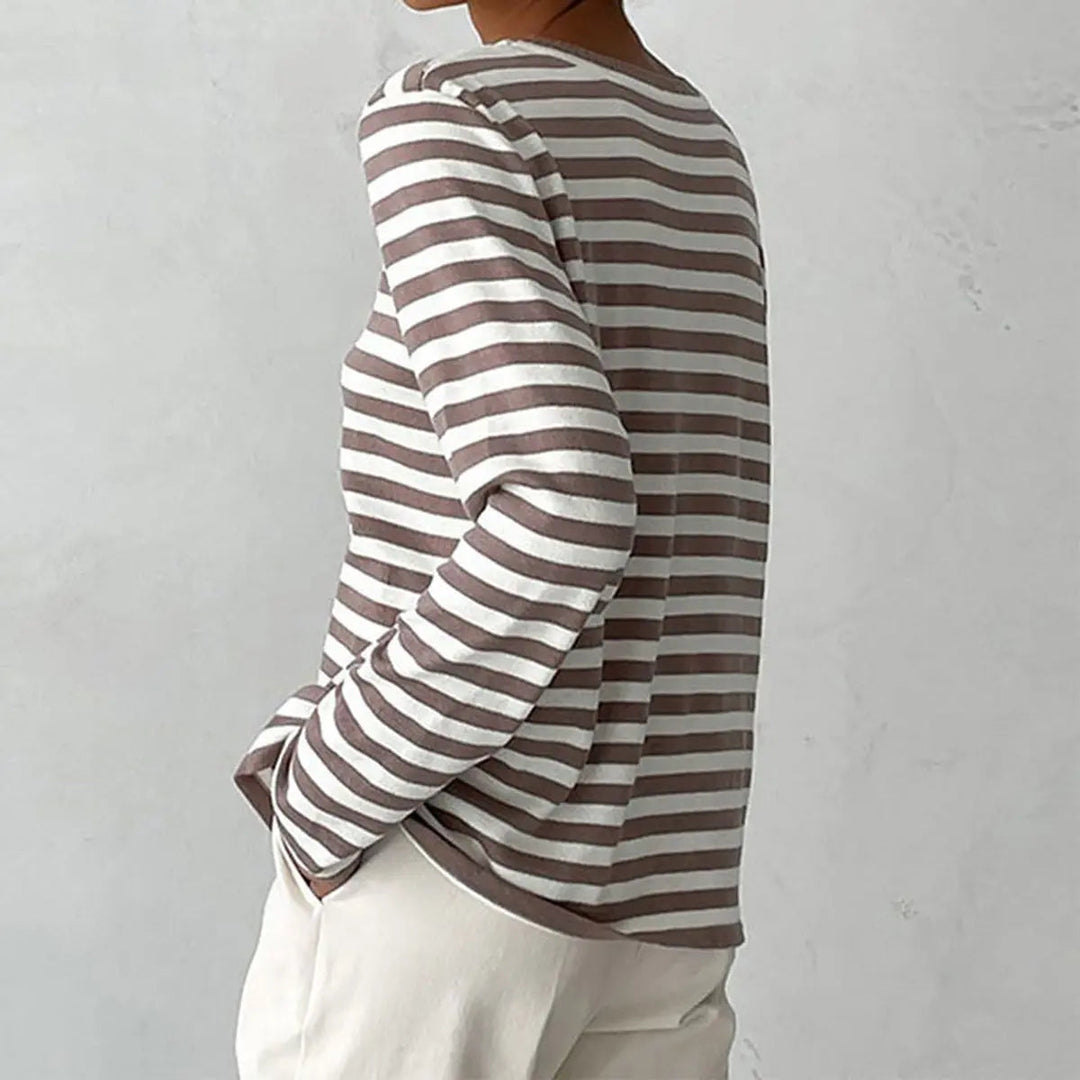 Rosie | Women&