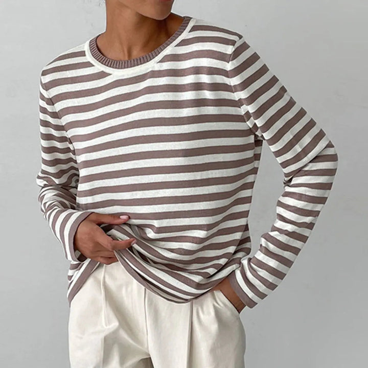 Rosie | Women&