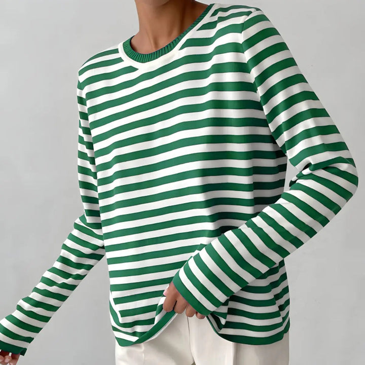 Rosie | Women&