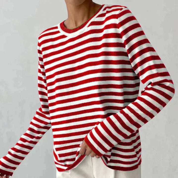 Rosie | Women&