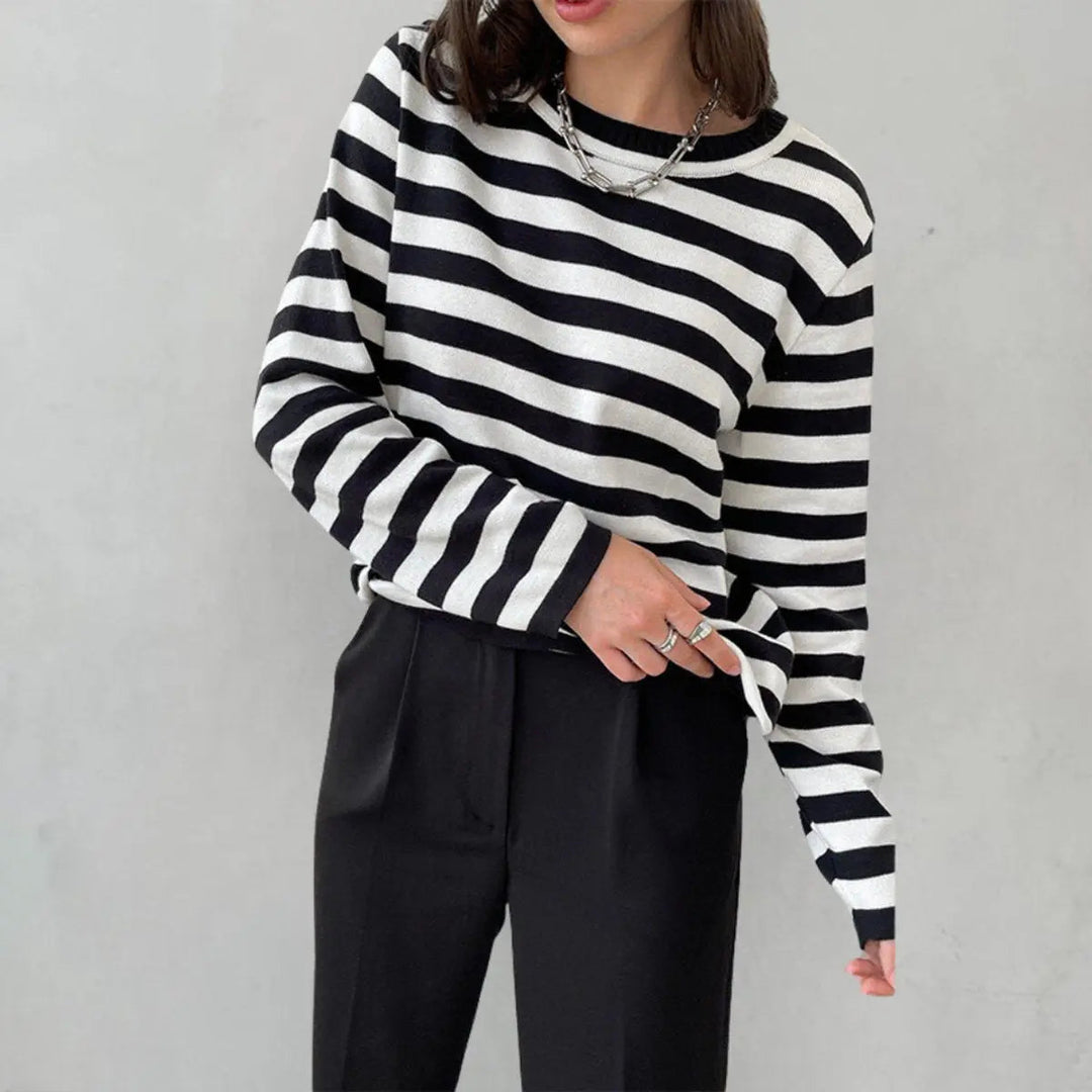 Rosie | Women&