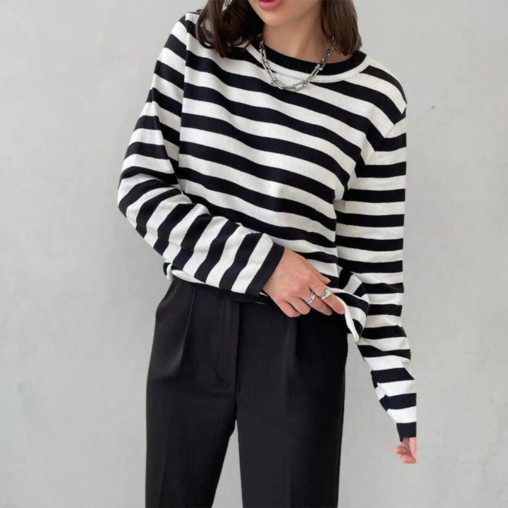 Rosie | Women&