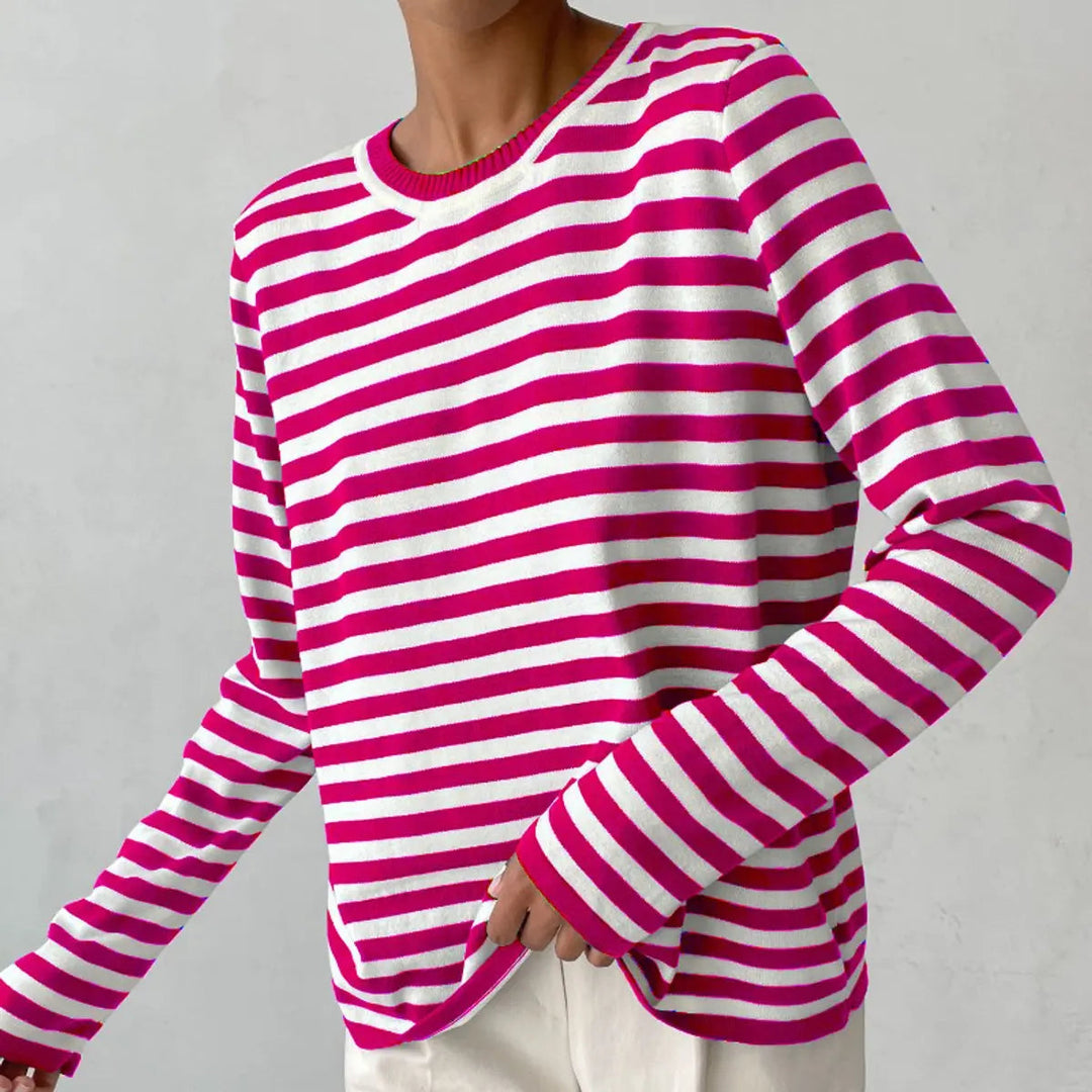 Rosie | Women&