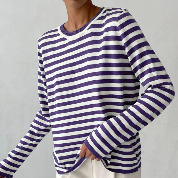 Rosie | Women&