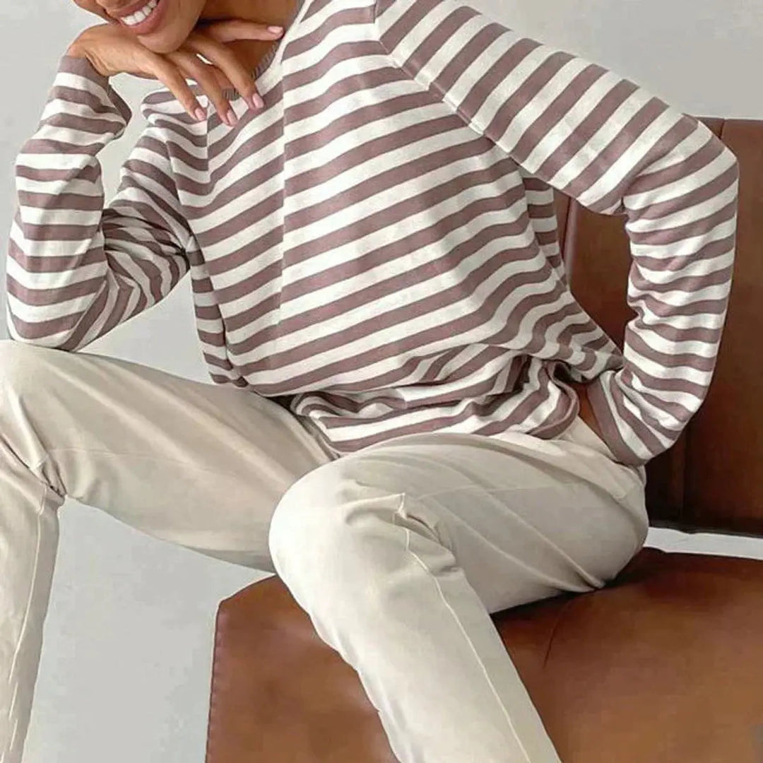 Rosie | Women&