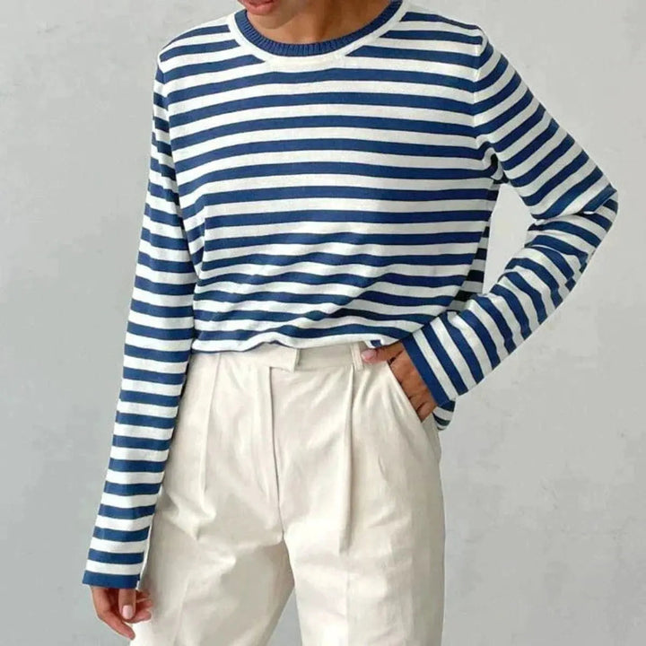 Rosie | Women&
